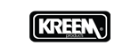 KREEM