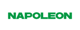 NAPOLEON