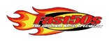 Fast50s