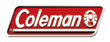 COLEMAN