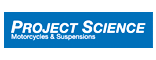 PROJECT SCIENCE