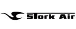 STORK AIR