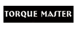 TORQUE MASTER