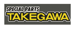 SP TAKEGAWA