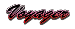 Voyager