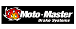 Moto Master