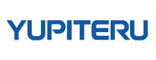 YUPITERU