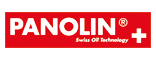 PANOLIN
