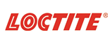 LOCTITE