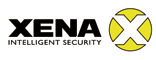 XENA