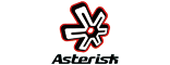 ASTERISK