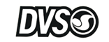 DVS