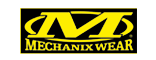 Mechanix Wear