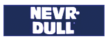 NEVR-DULL