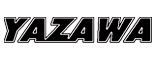 YAZAWA