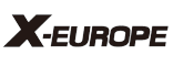 X-EUROPE