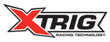 XTRIG