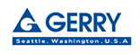 GERRY