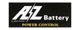 AZ Battery