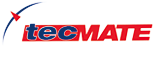 TECMATE