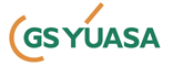 GS YUASA