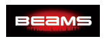 BEAMS