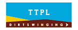 TTPL