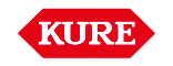 KURE