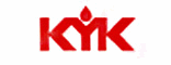 KYK
