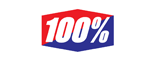 100%
