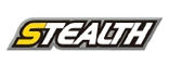 STEALTH