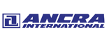 ANCRA