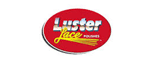 Luster Lace
