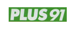PLUS91