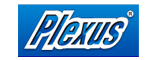 Plexus