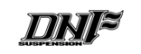 DNF SUSPENSION