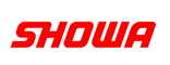 SHOWA