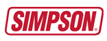 SIMPSON