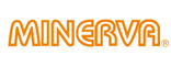 MINERVA