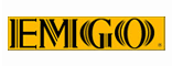 EMGO