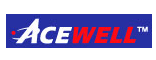 ACEWELL