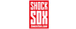 SHOCK SOX