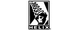 HELIX