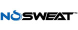 NO SWEAT