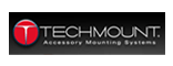TECHMOUNT