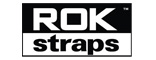 ROKstraps