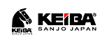 KEIBA