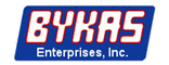 BYKAS
