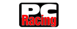 PC RACING