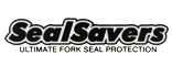 SEALSAVERS